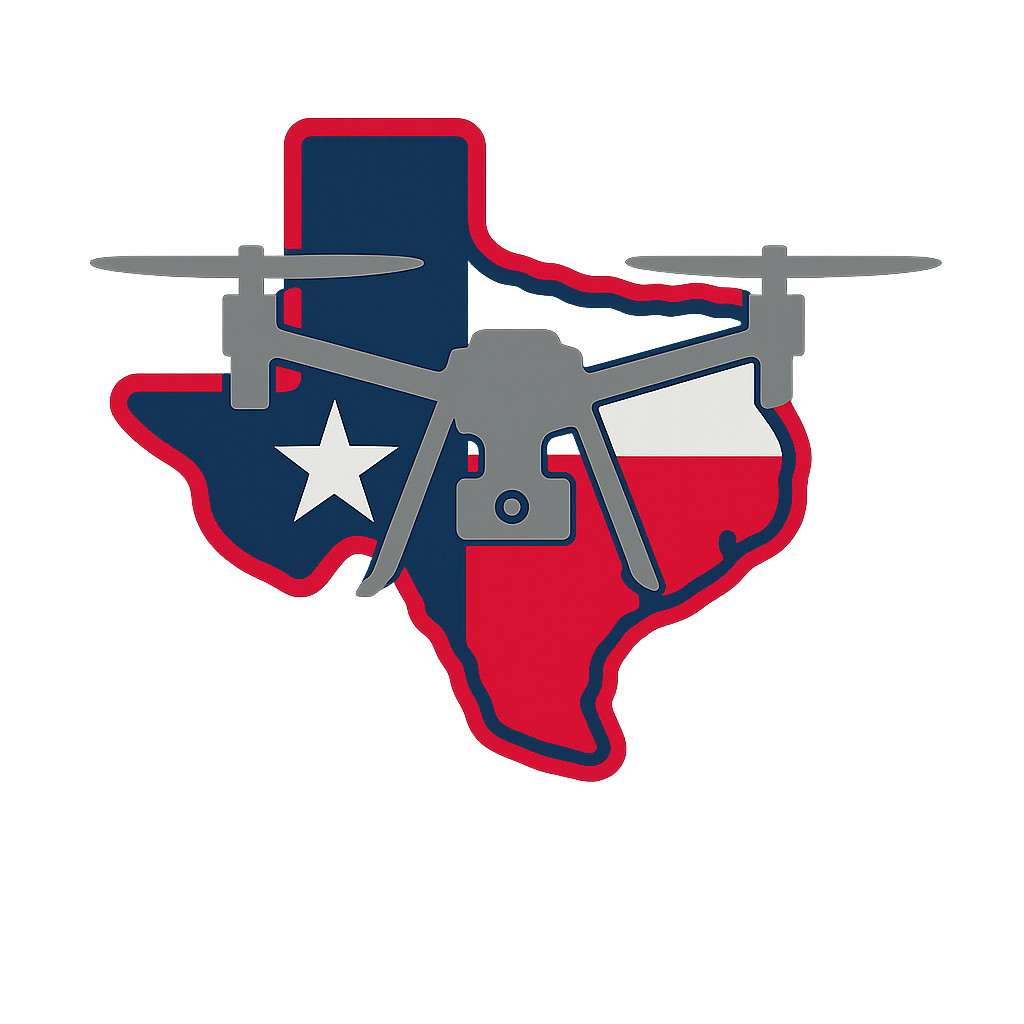 Bandera Skyworks Logo